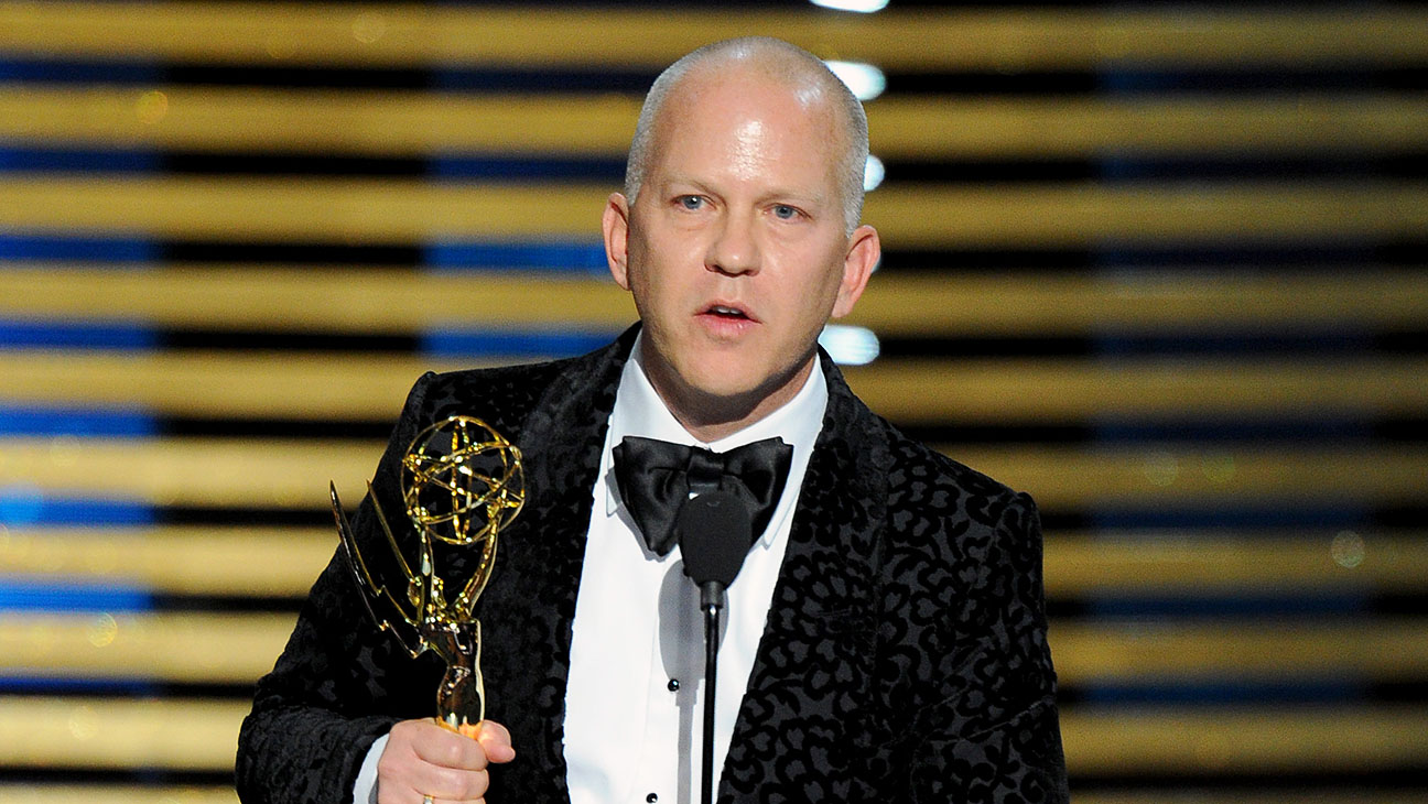 Pose | Ryan Murphy está produzindo série sobre os anos 80