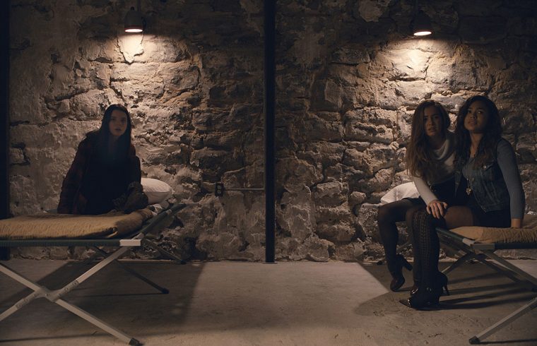 split1