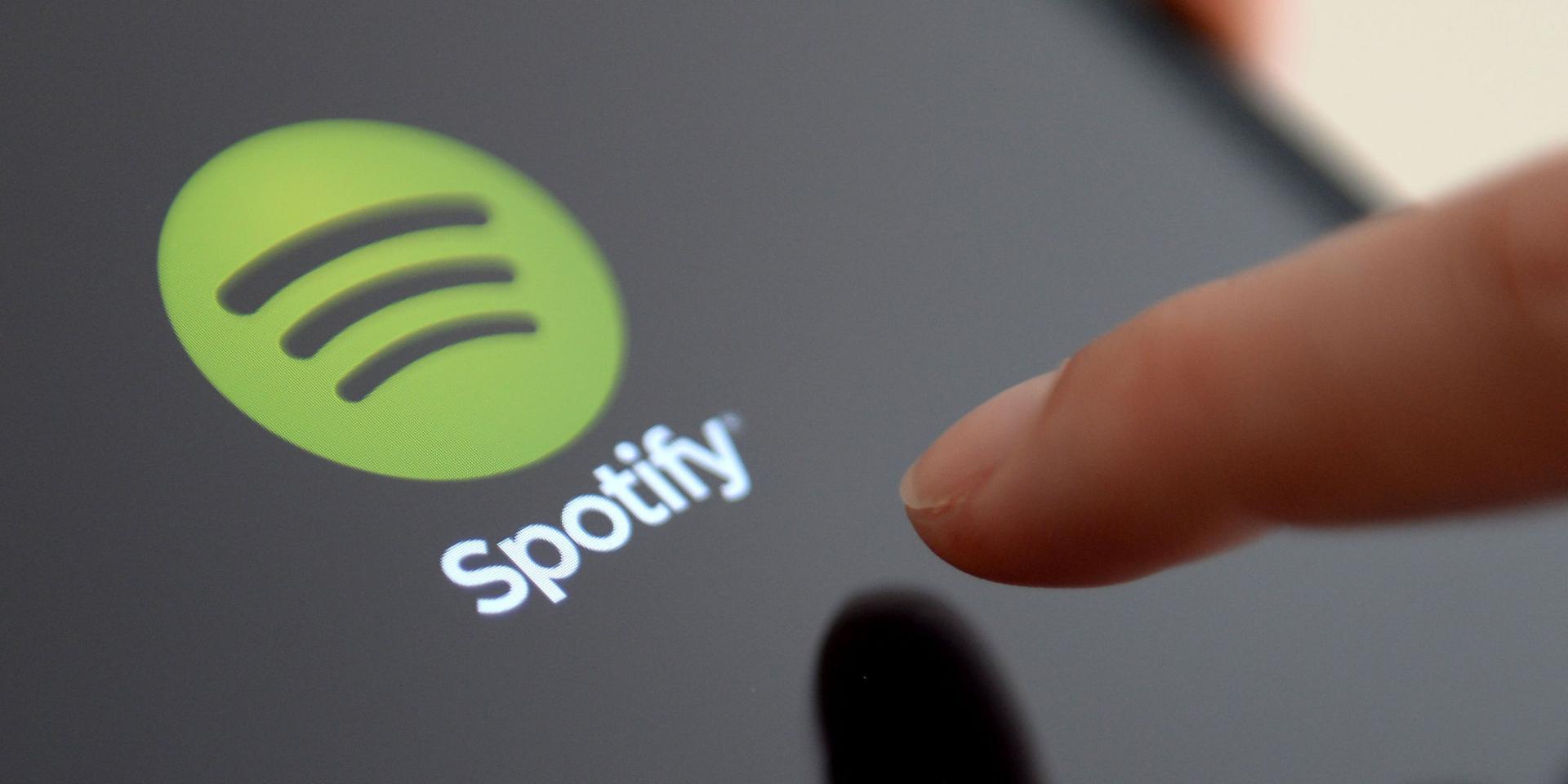 Spotify passará a ter conteúdo exclusivo para assinantes [RUMOR]