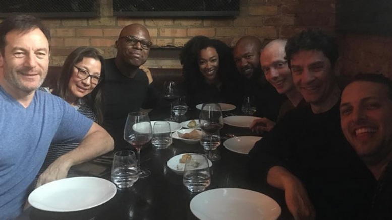 star-trek-discovery-elenco