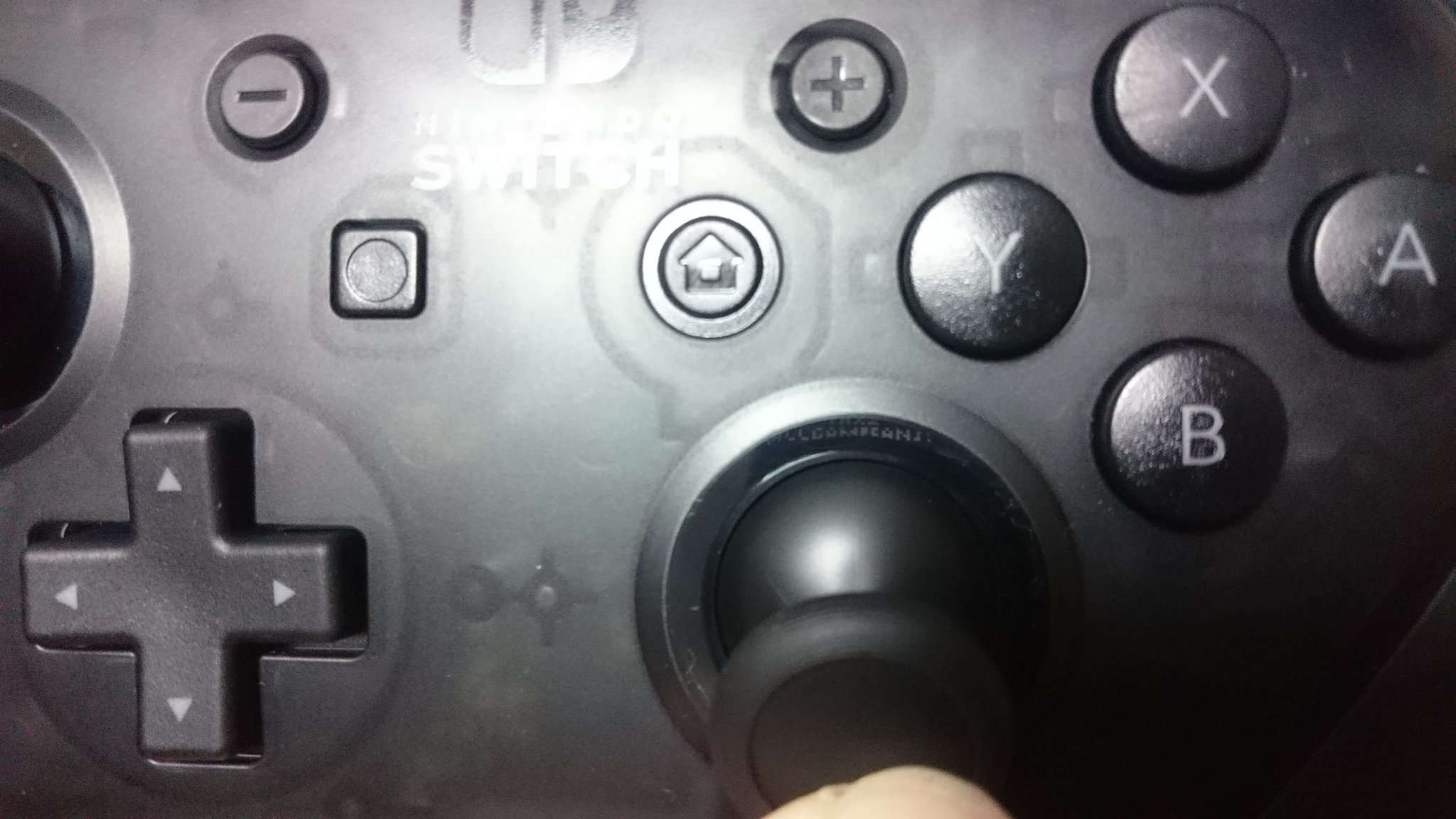 switch-pro-controller-mensagem-secreta (2)