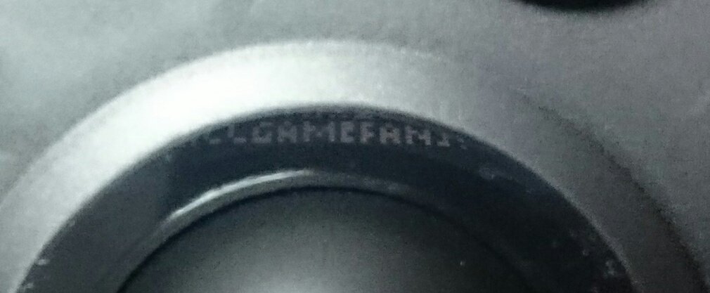 switch-pro-controller-mensagem-secreta (3)