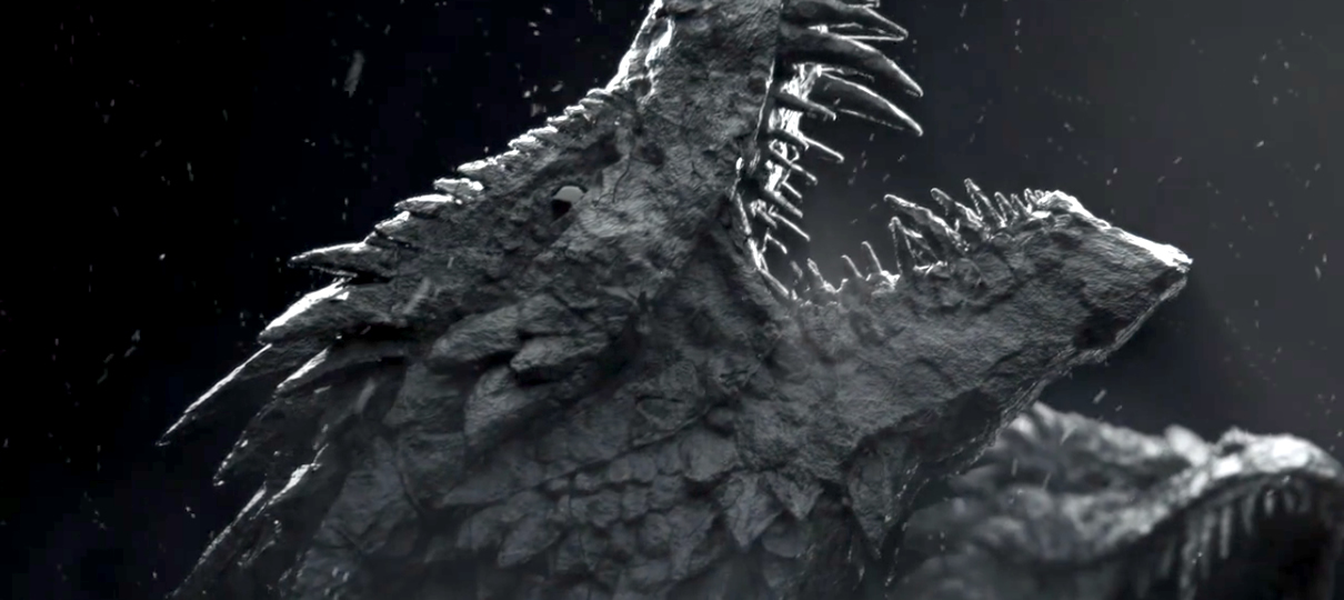 Game of Thrones | Primeiro teaser da sétima temporada promete guerra
