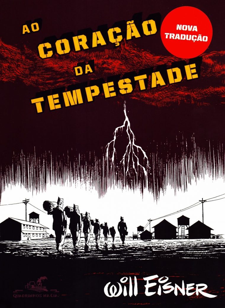 tempestade
