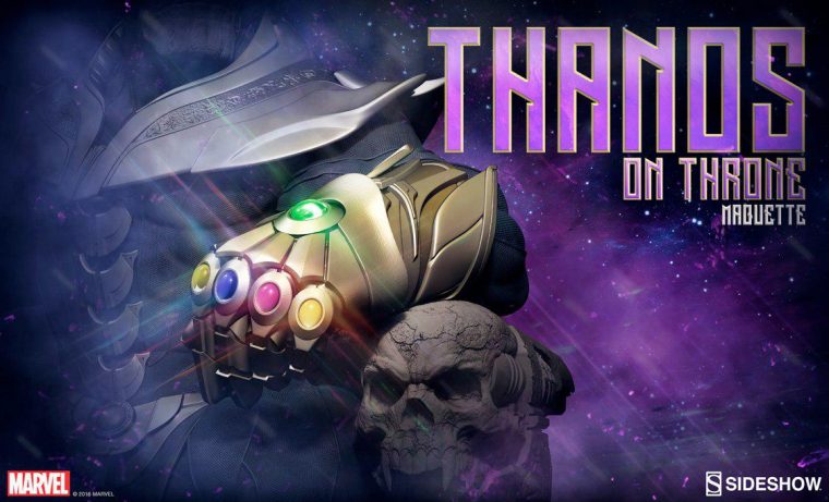 thanos-sideshow