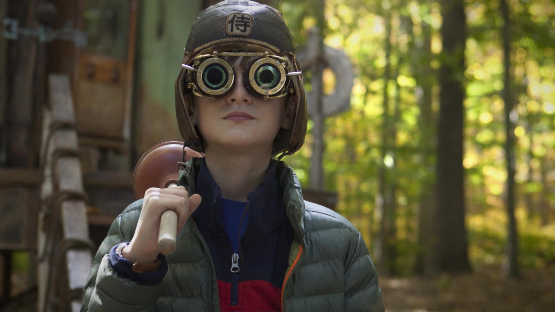 The Book of Henry | Filme do diretor de Jurassic World ganha trailer comovente