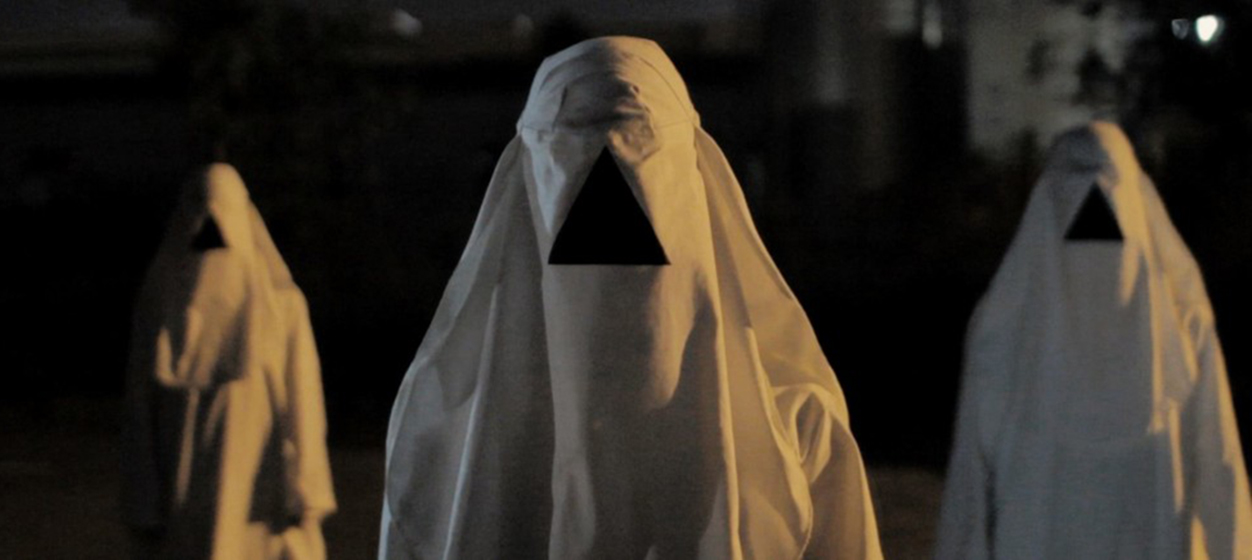 The Void | Nem hospitais são redutos seguros neste trailer perturbador