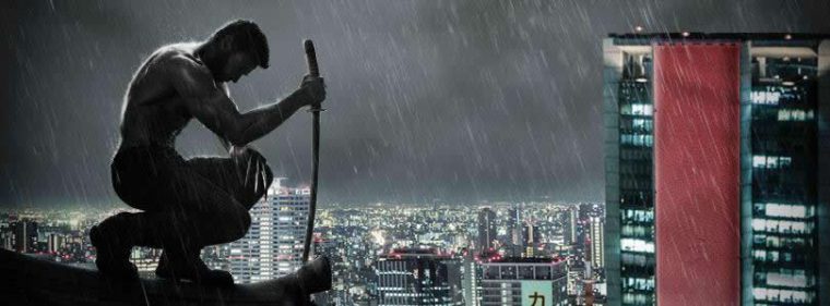 the-wolverine-banner