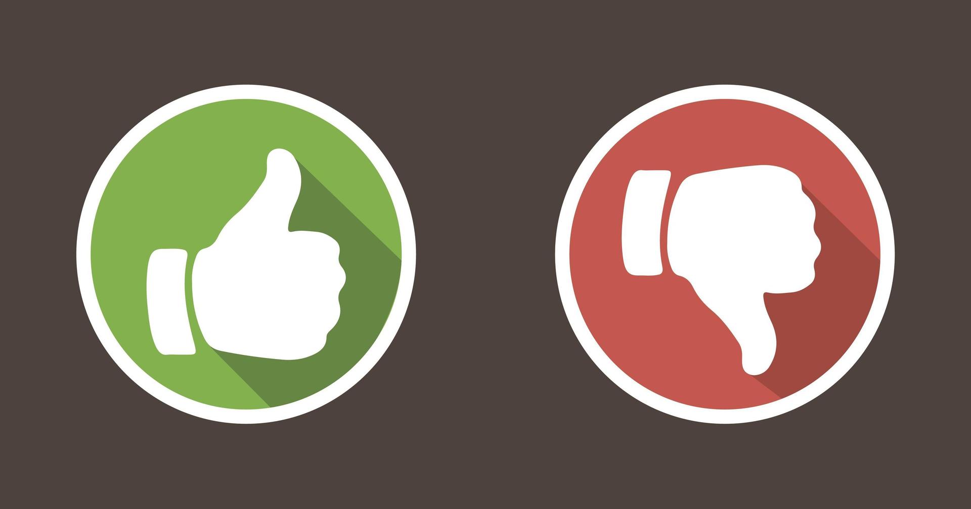 Netflix vai mudar o sistema de classificação de seu catálogo