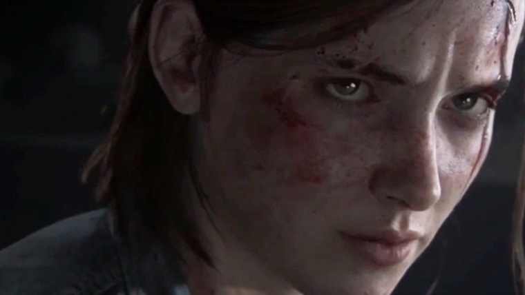 The Last of Us 2 - Desconfortável obra-prima - Jovem Nerd