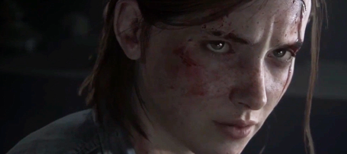 The Last of Us Parte 2 "não chegará antes de 2019", diz presidente da Naughty Dog