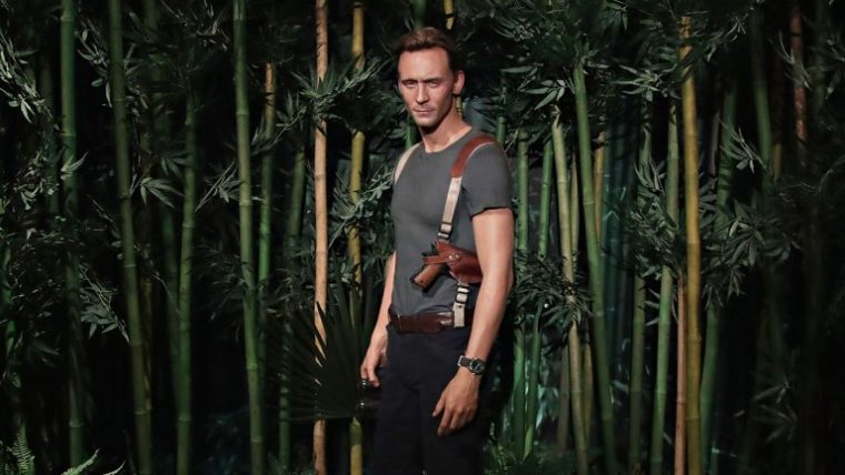 tussauds3