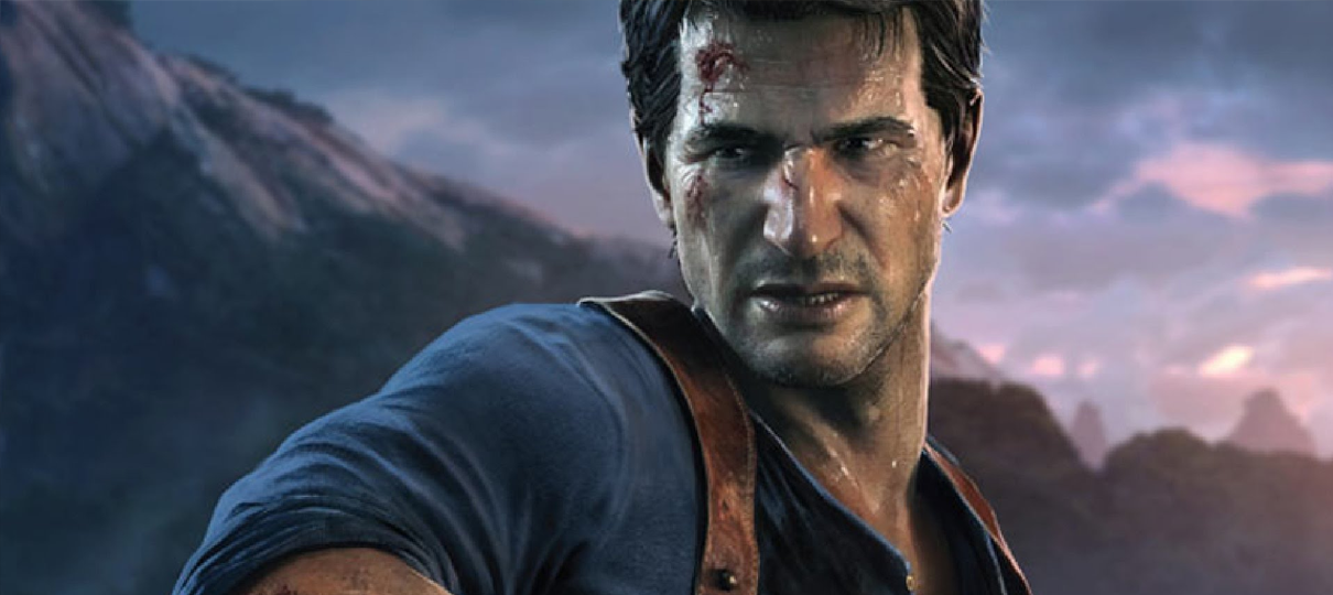 Filme de Uncharted pode ganhar sequência, diz produtor