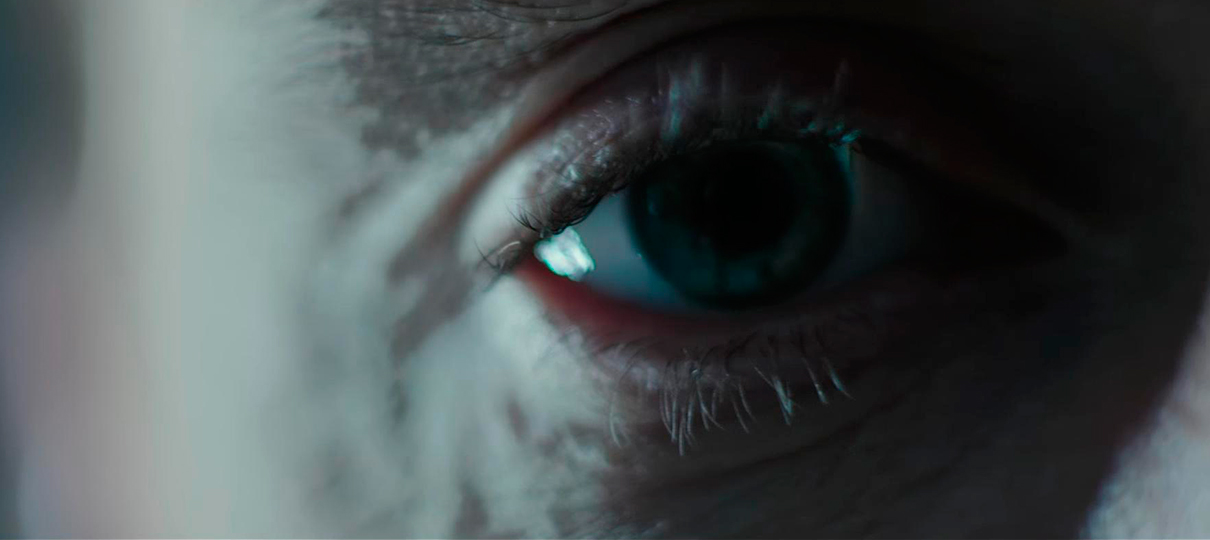 Alien: Covenant | Novo teaser apresenta o androide Walter