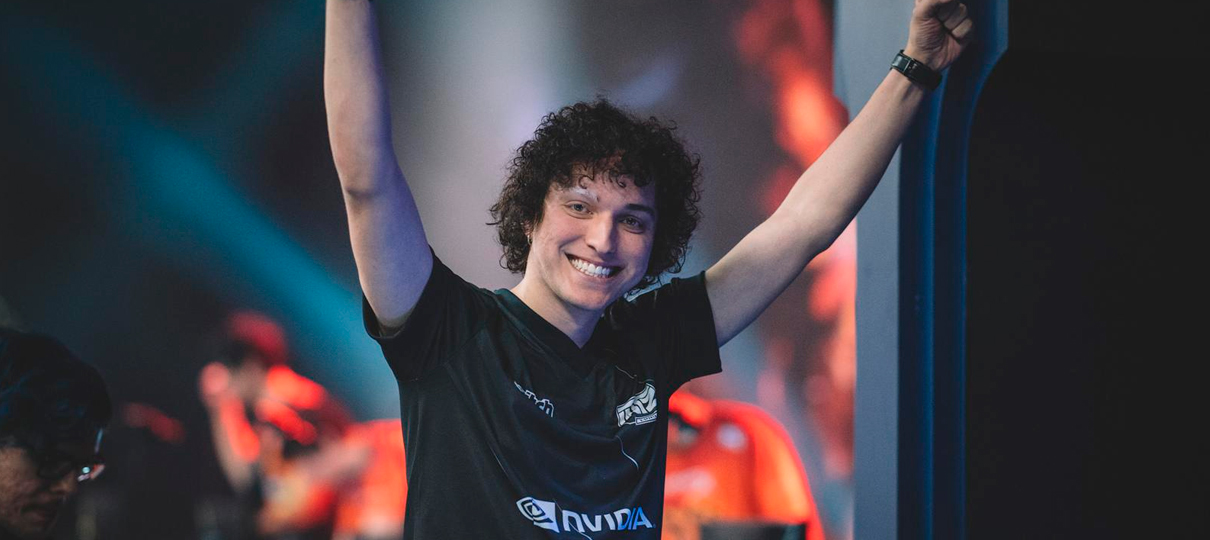 League of Legends | Confira como foram as rodadas finais da fase de pontos no CBLoL