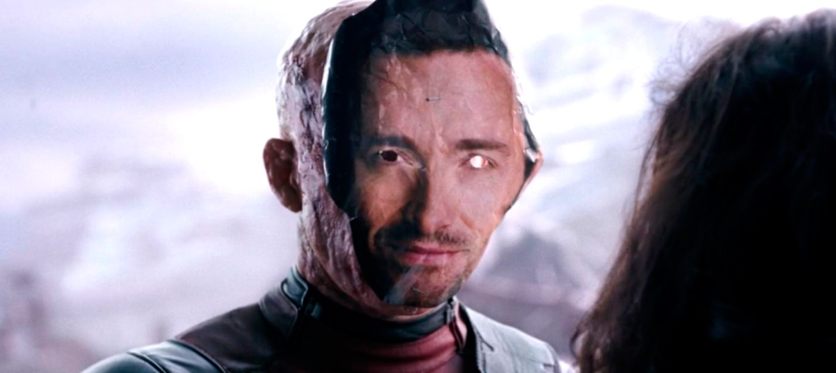Deadpool 2 | Hugh Jackman pode fazer um cameo como ele mesmo