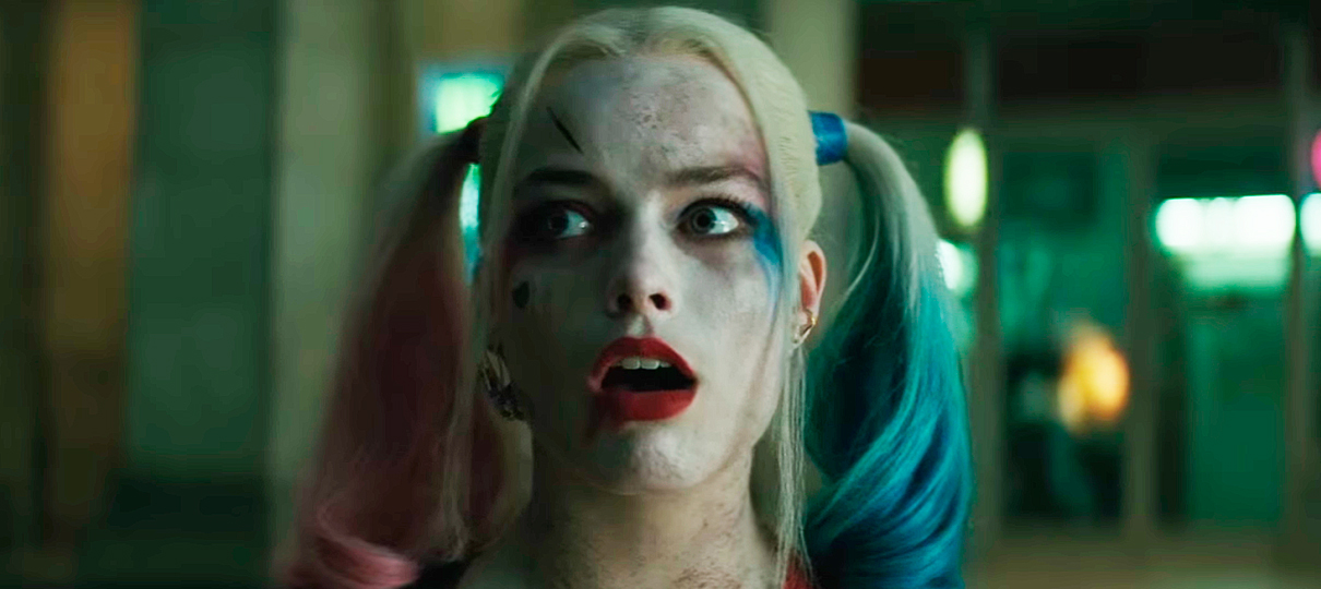 Esquadrão Suicida 2 | Jaume Collet-Serra também pode ser candidato à direção [RUMOR]