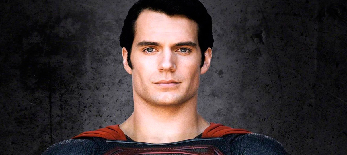 Liga da Justiça | Superman aparece ao lado dos companheiros em nova arte conceitual