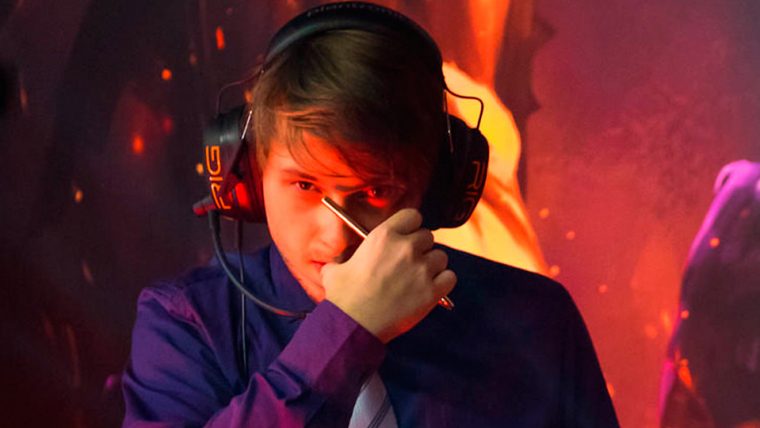 League of Legends | Após polêmica, Kabum demite treinador