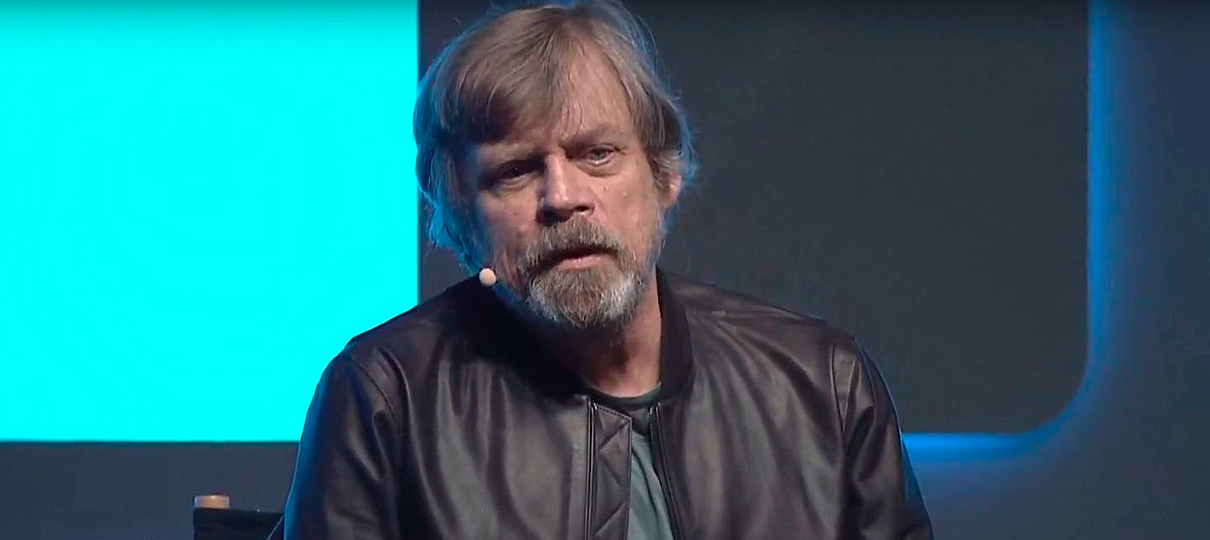 Star Wars Celebration não vai acontecer em 2018