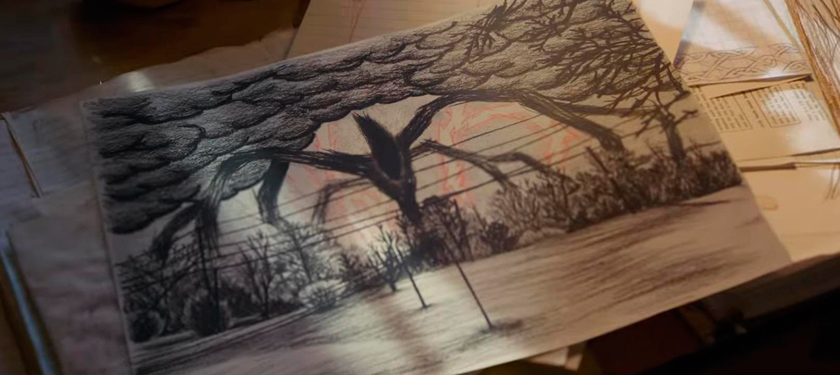 Stranger Things | Segunda temporada passará mais tempo no Mundo Invertido, diz compositor