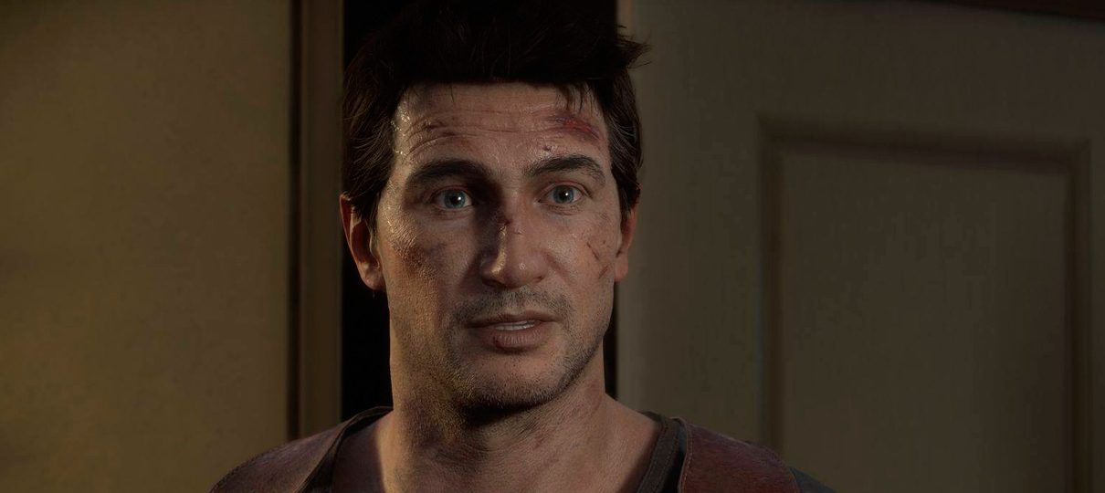 O que é o “TLOU Day”, data comemorativa para fãs de The Last of Us