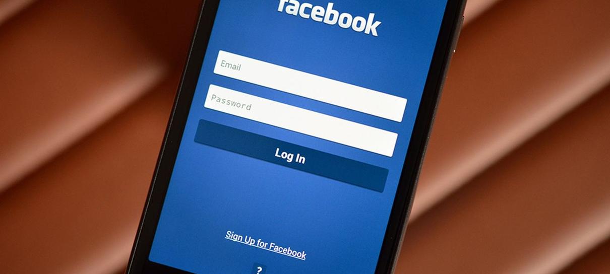 Facebook atualiza Termos de Uso para combater vigilância digital