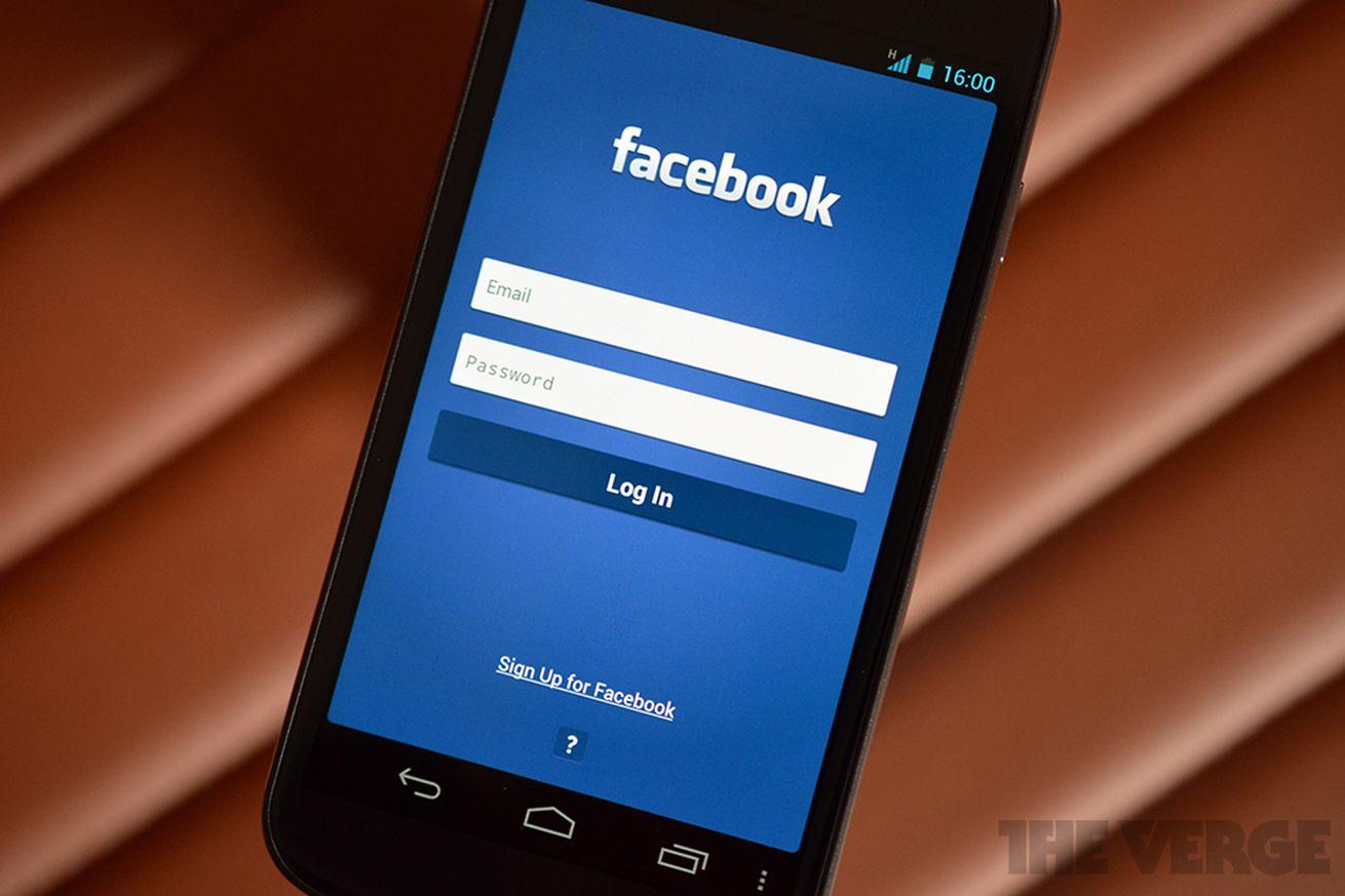 Facebook atualiza Termos de Uso para combater vigilância digital