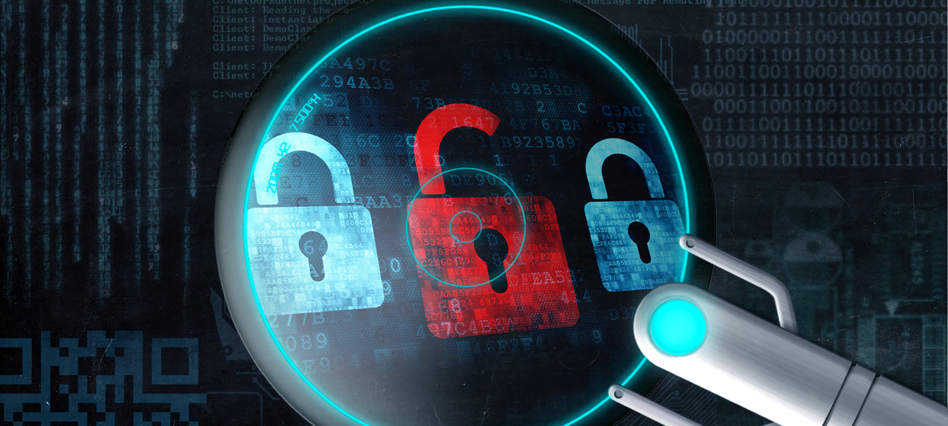 Privacidade na Internet