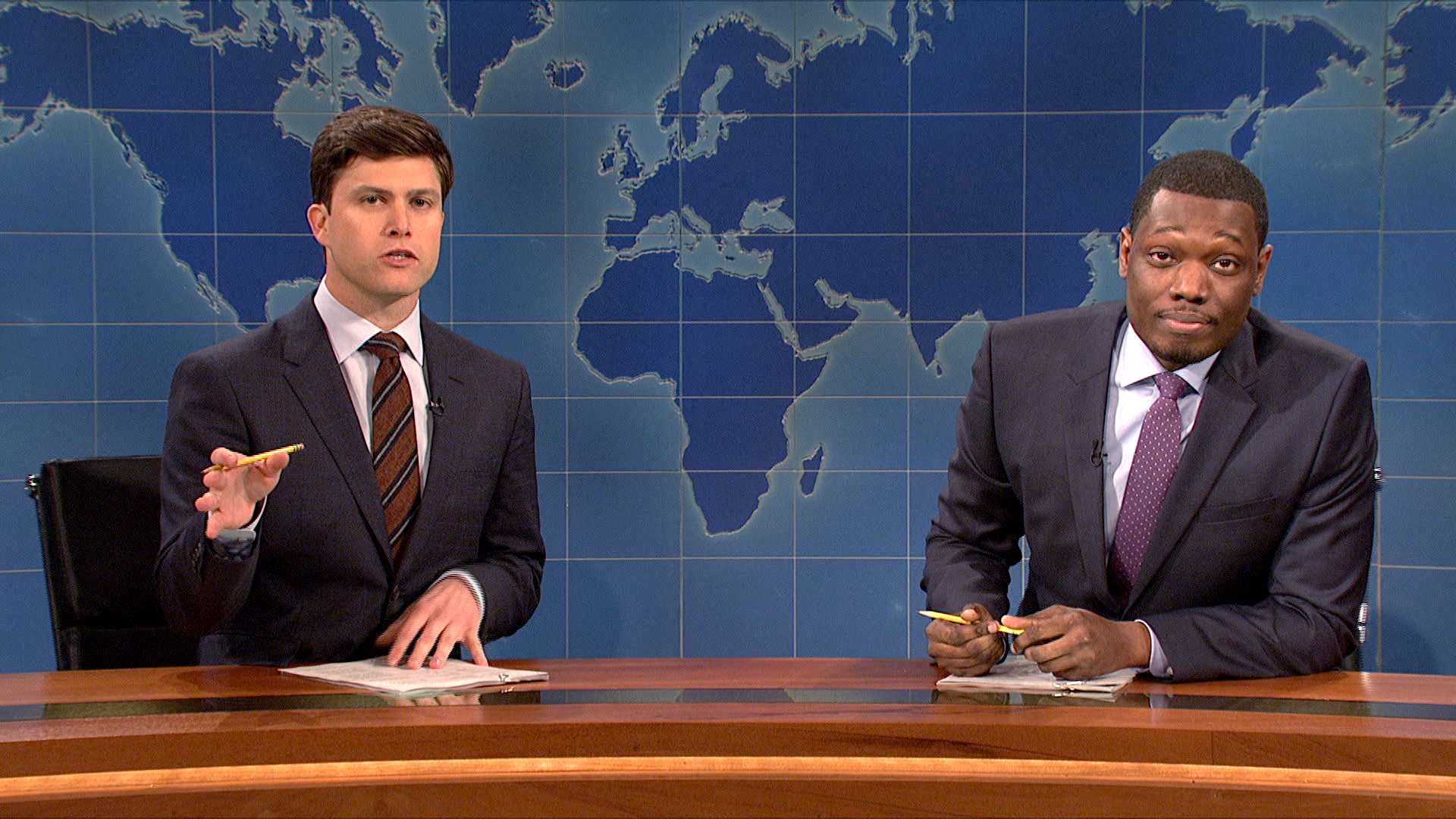 Saturday Night Live ganhará programa derivado