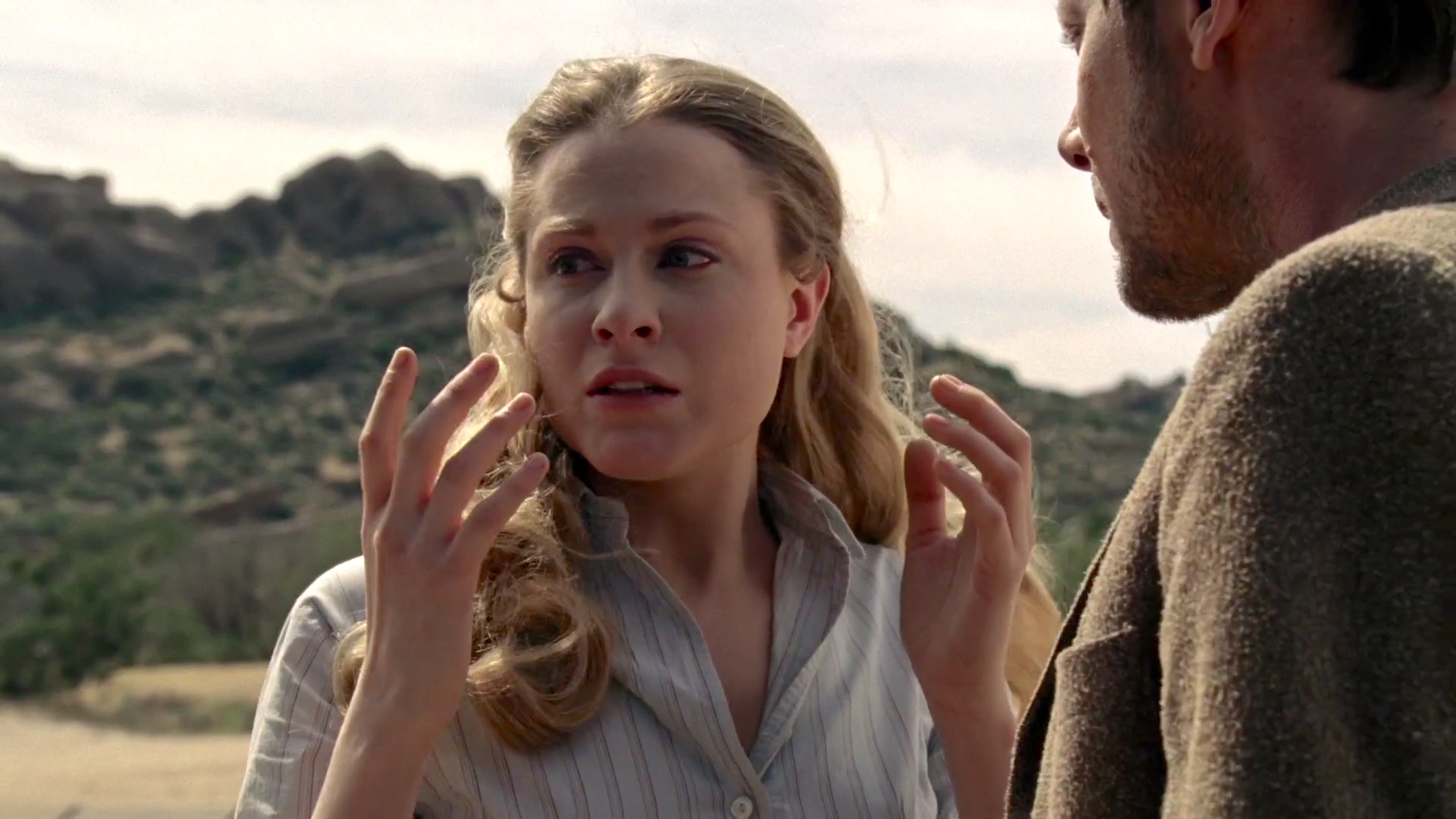 Westworld | Criador da série confirma mais uma teoria de fãs sobre a primeira temporada