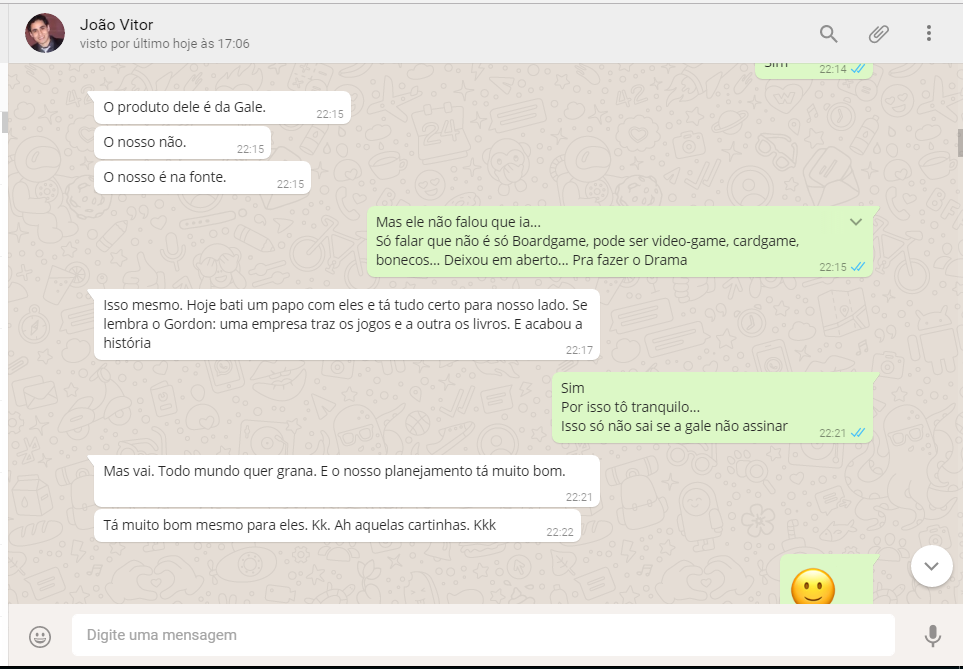 whatsapp-dnd1