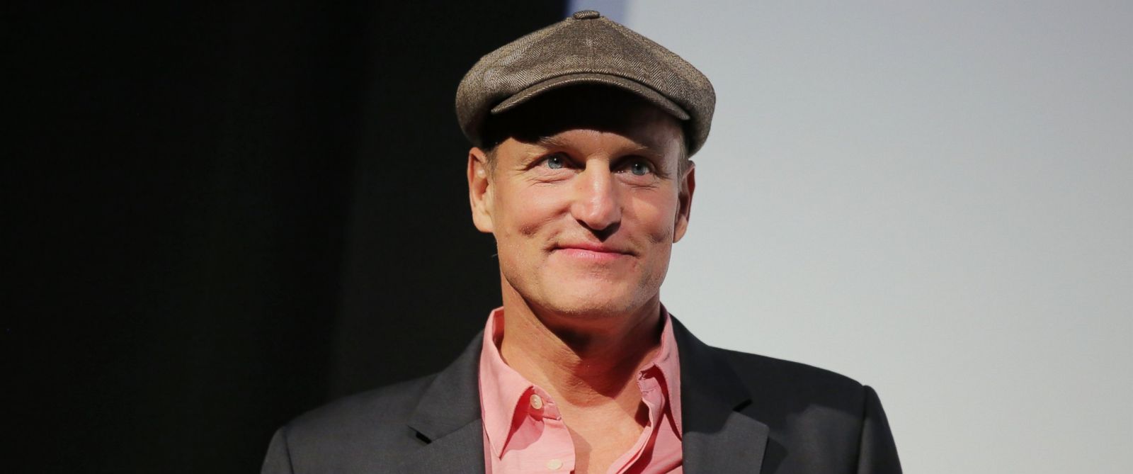 Han Solo | "Faremos o melhor filme", diz Woody Harrelson