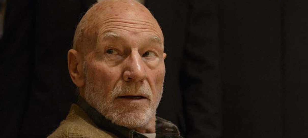 Logan | Abertura do filme poderia ter sido bem mais dramática [SPOILERS]