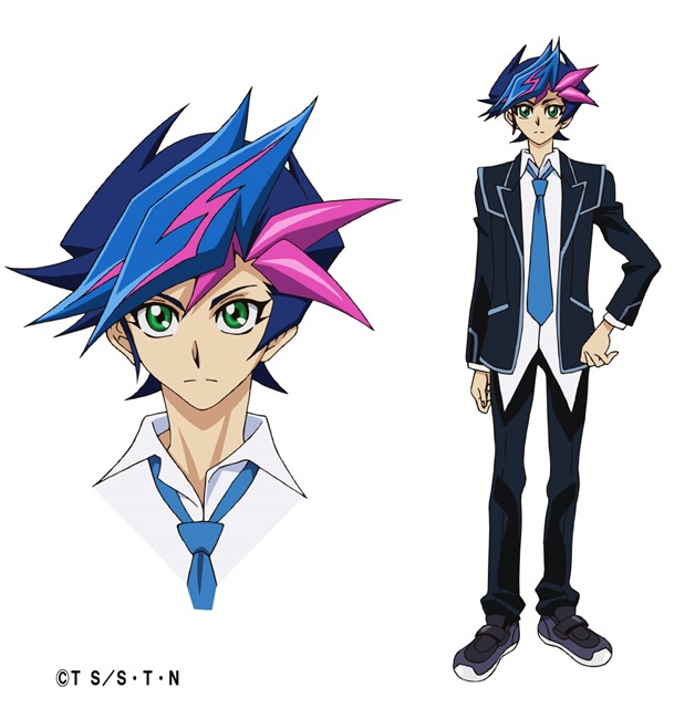 yugioh-vrains2