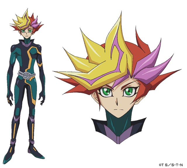 yugioh-vrains3