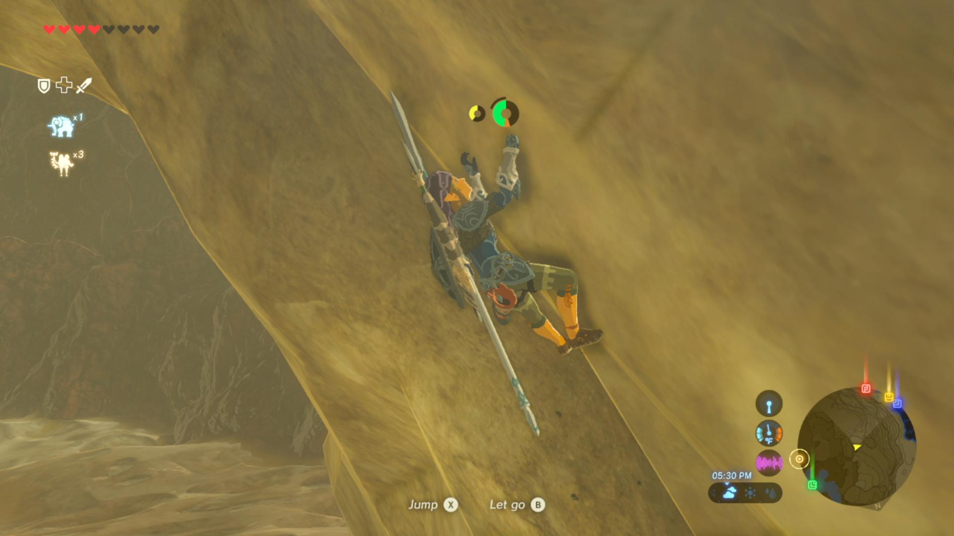 zelda-breath-of-the-wild-review (10)