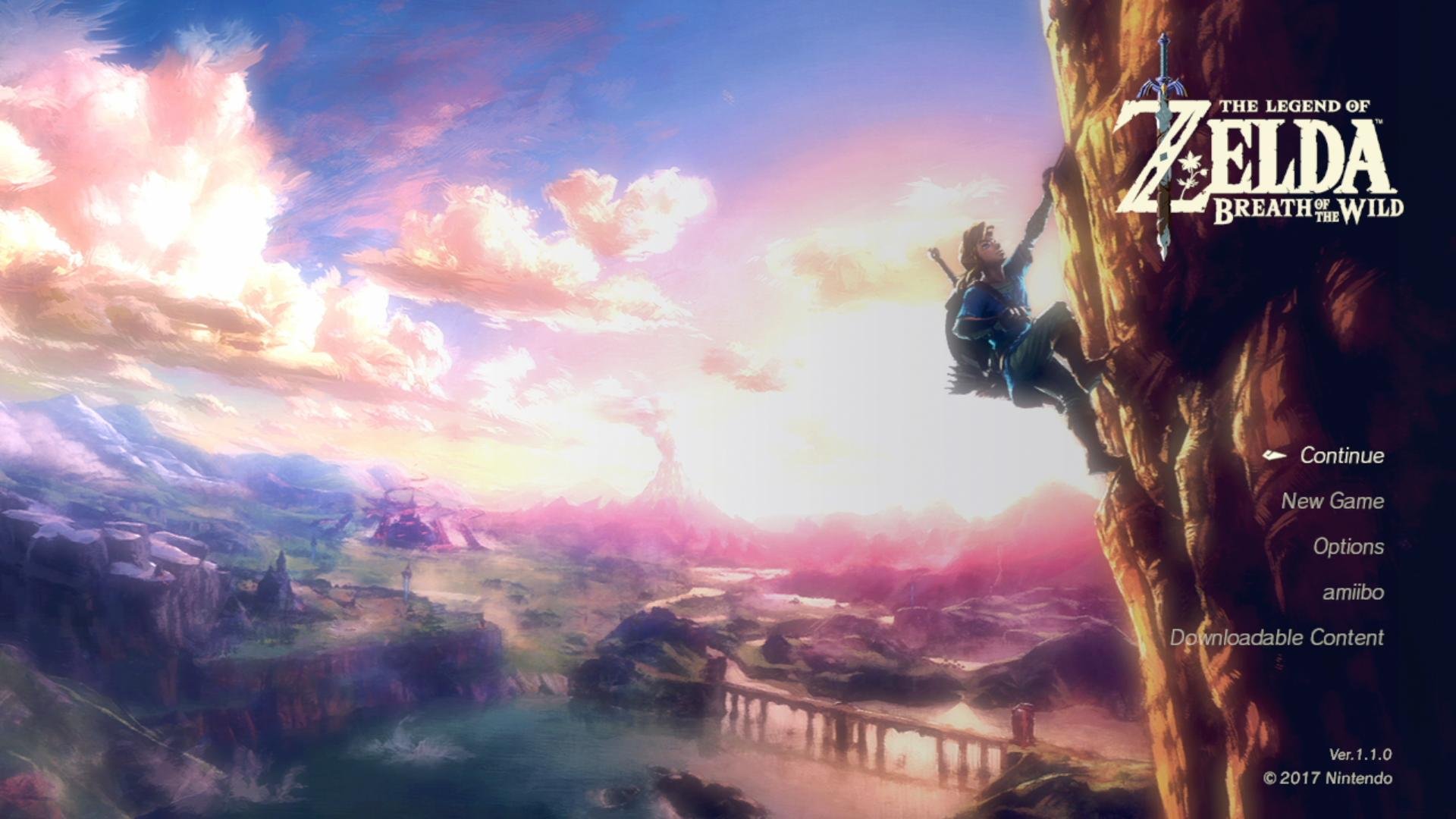zelda-breath-of-the-wild-review (13)