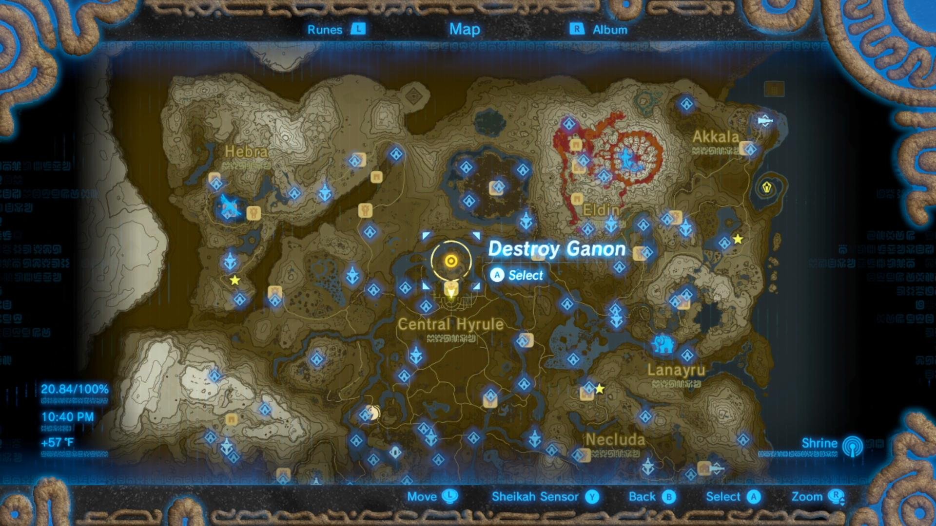 zelda-breath-of-the-wild-review (14)