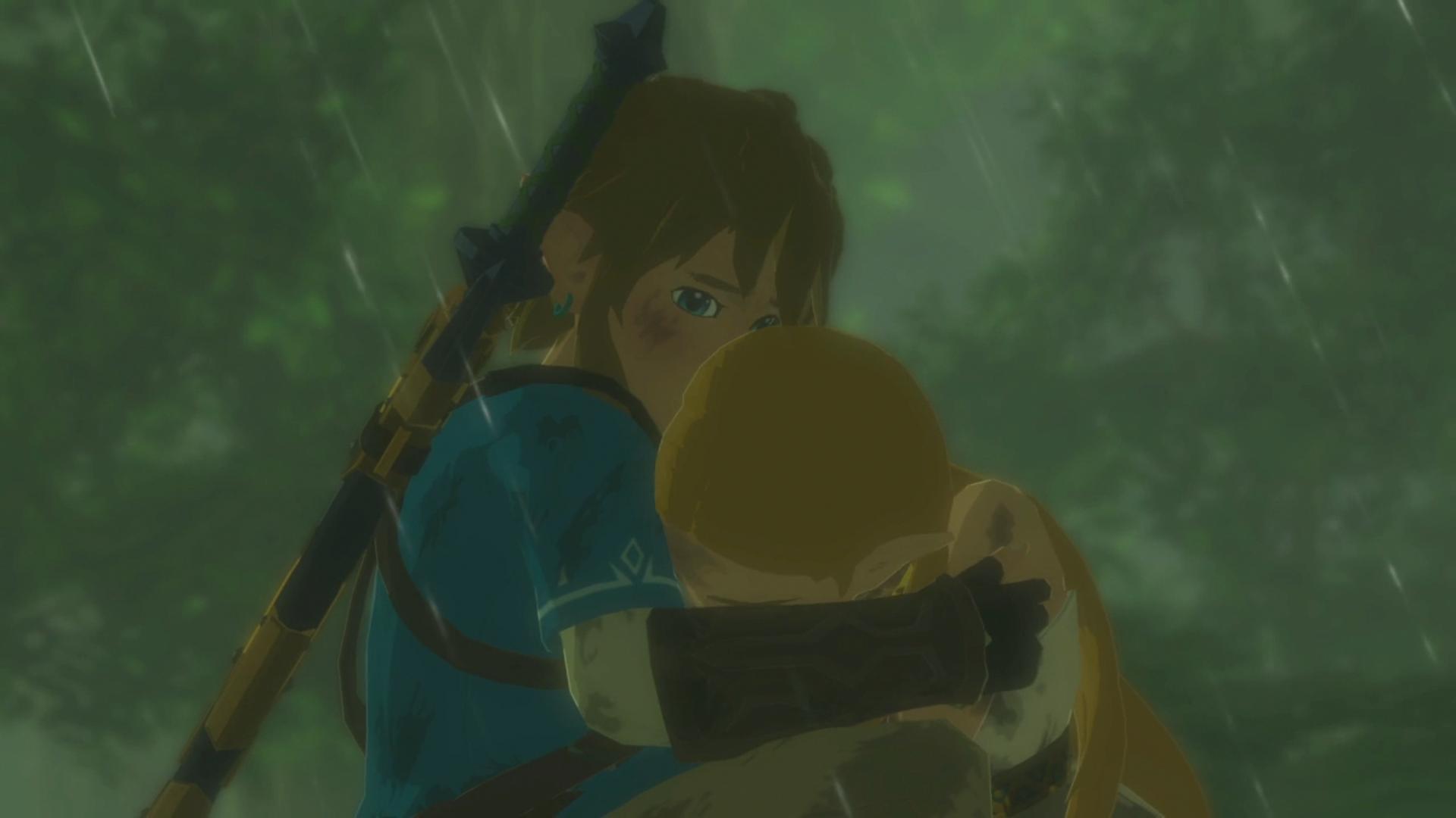 zelda-breath-of-the-wild-review (5)