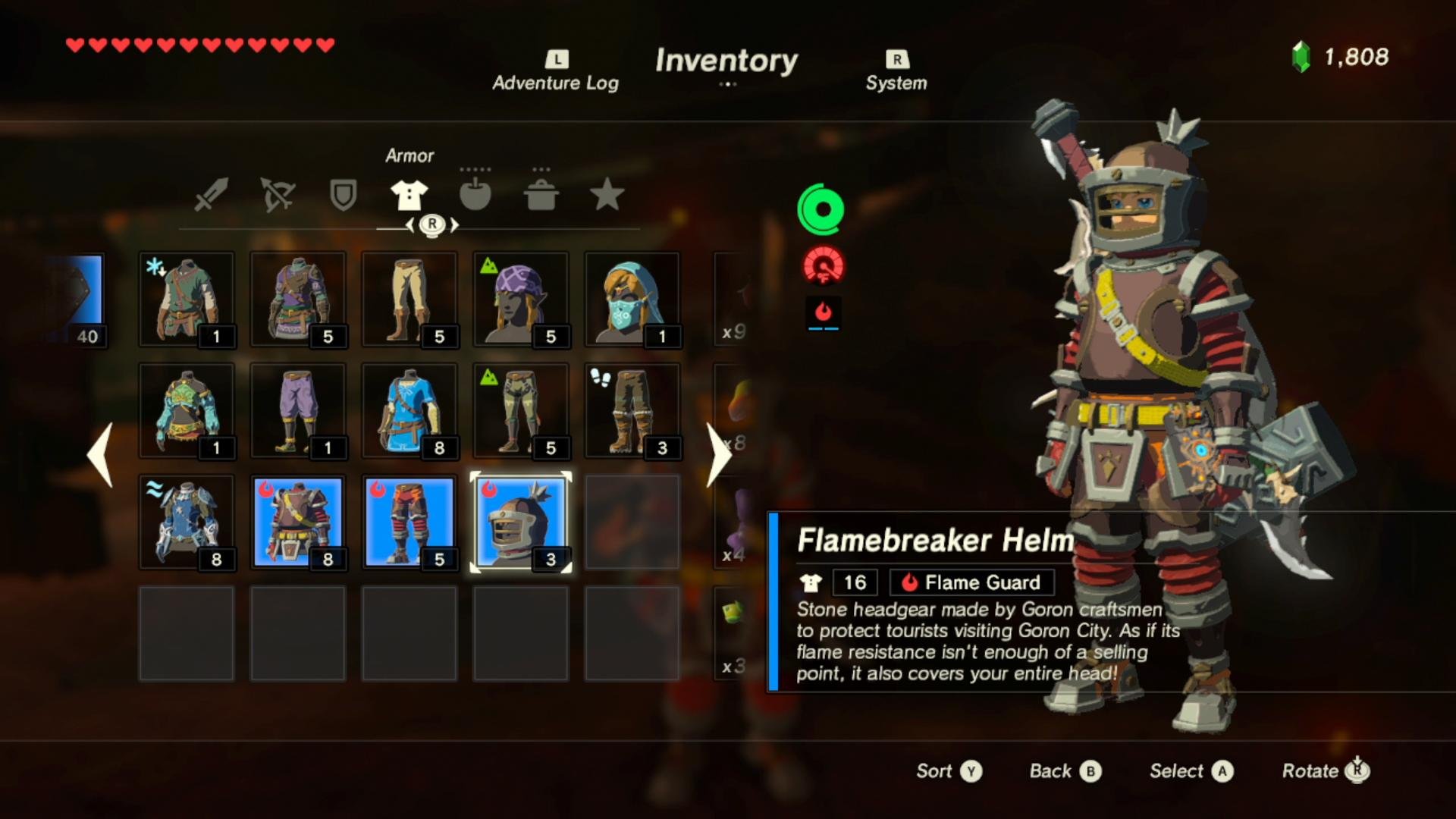 zelda-breath-of-the-wild-review (6)
