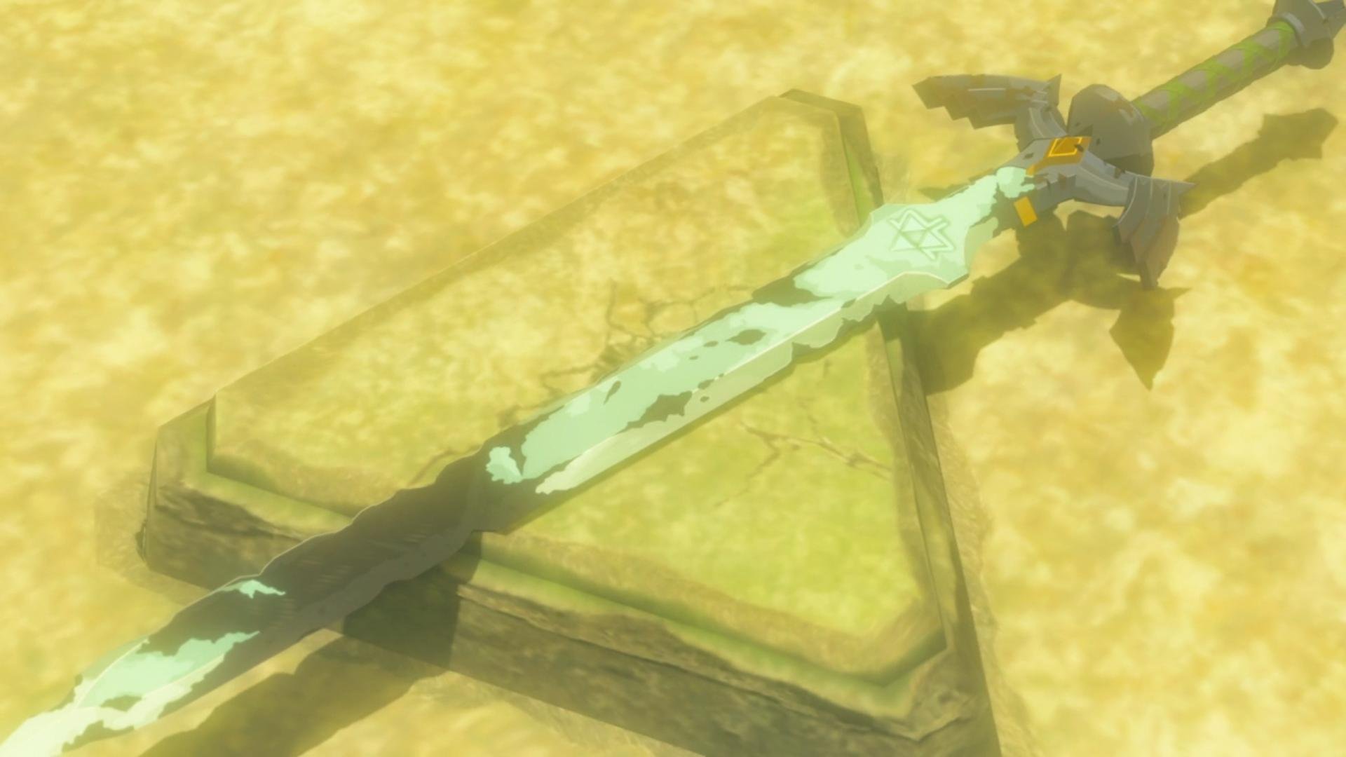 zelda-breath-of-the-wild-review (7)