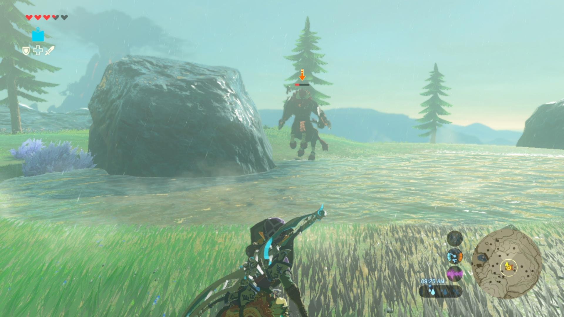 zelda-breath-of-the-wild-review (8)