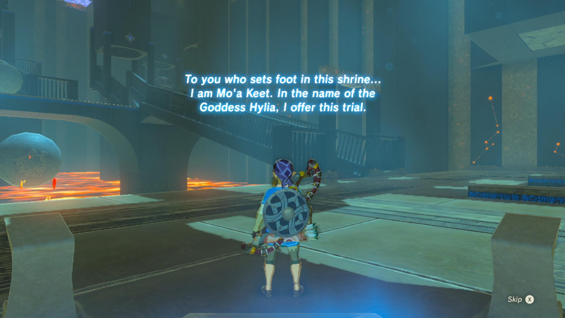 zelda-breath-of-the-wild-review (9)
