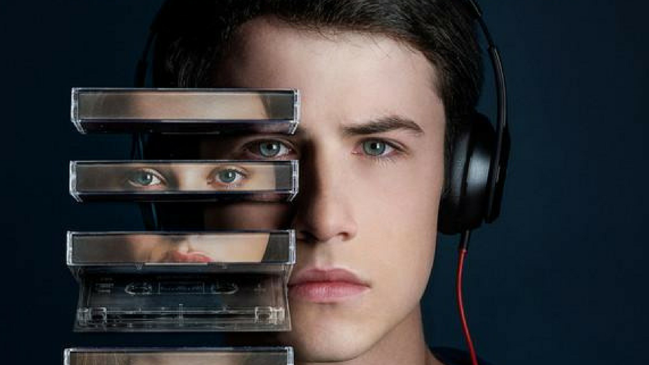 13 Reasons Why deve ser renovada em breve