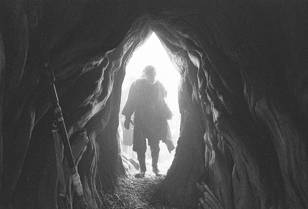 Star Wars: Os Últimos Jedi | Diretor do filme compartilha novas fotos do set