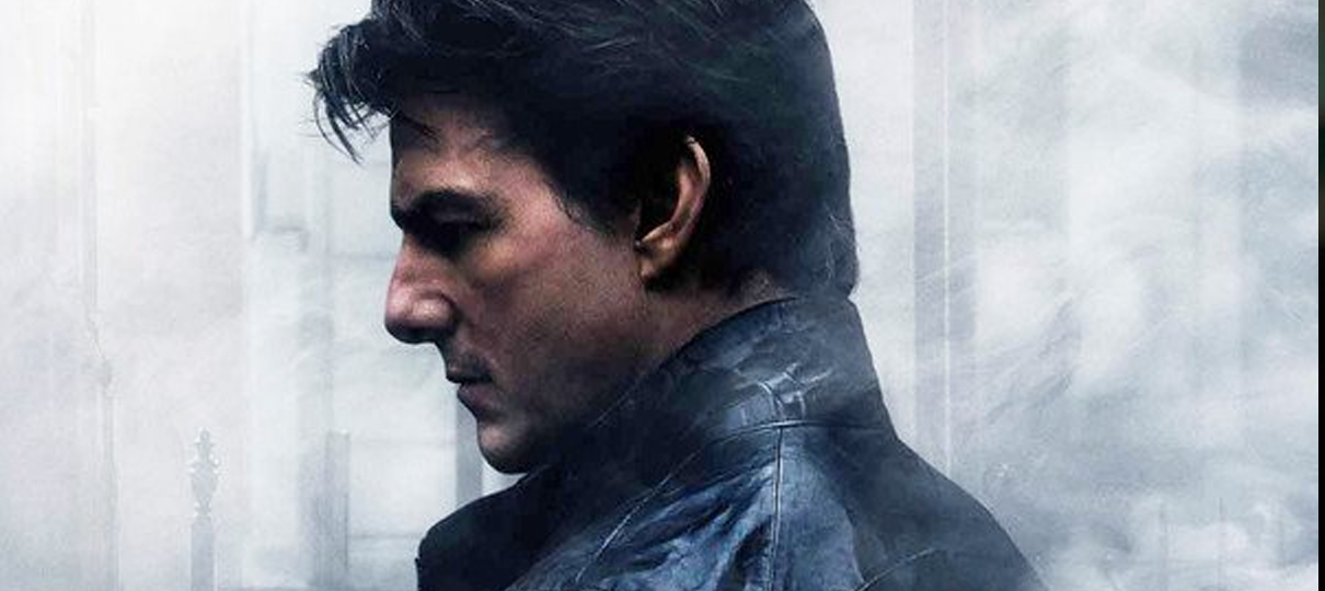 Missão Impossível 6 | Começam as filmagens e temos a primeira foto do set