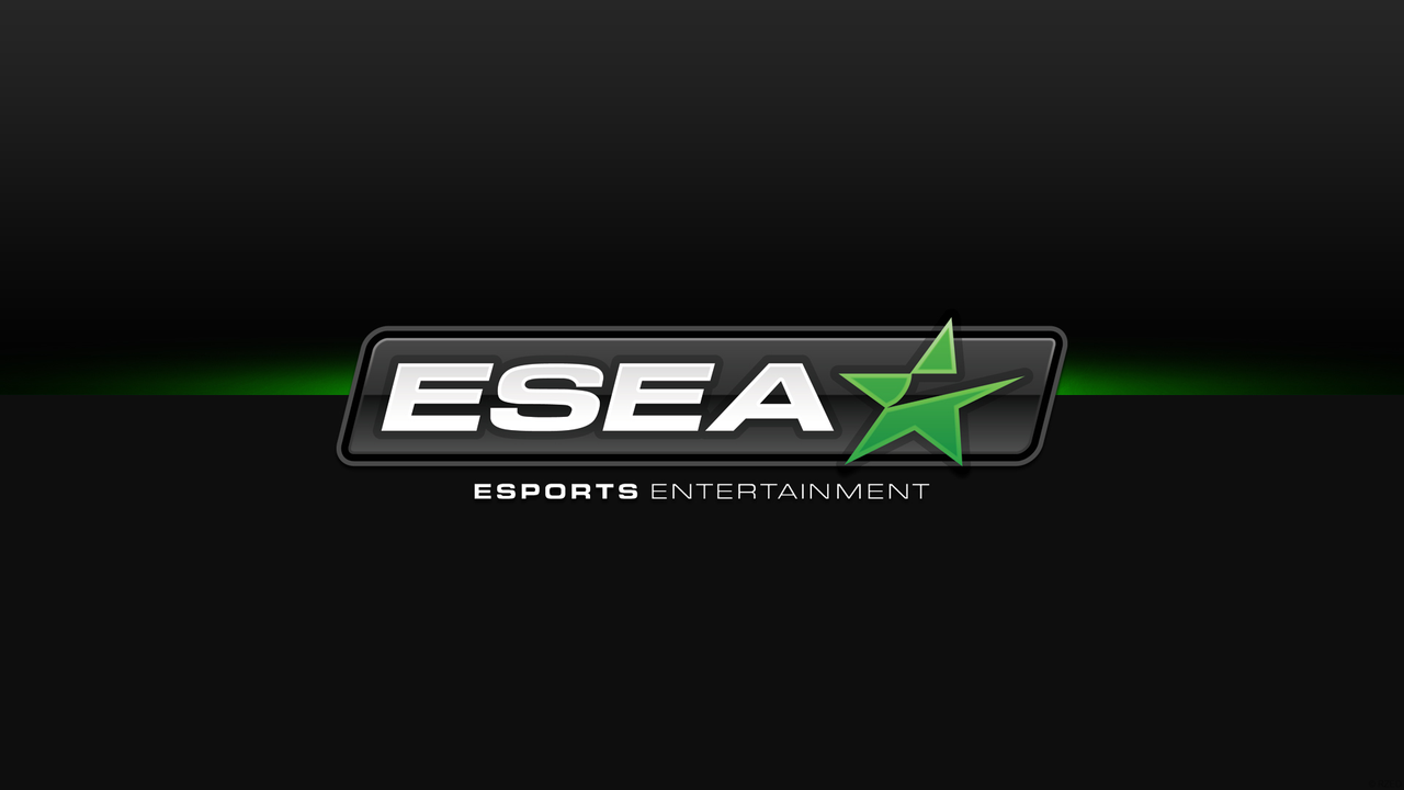 CS:GO | paiN Gaming se classifica para ESEA Global Challenge