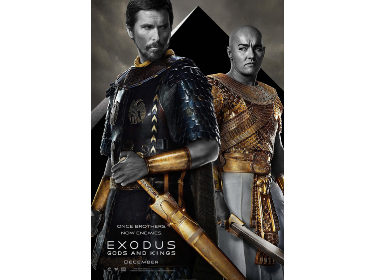 Imagem do episódio