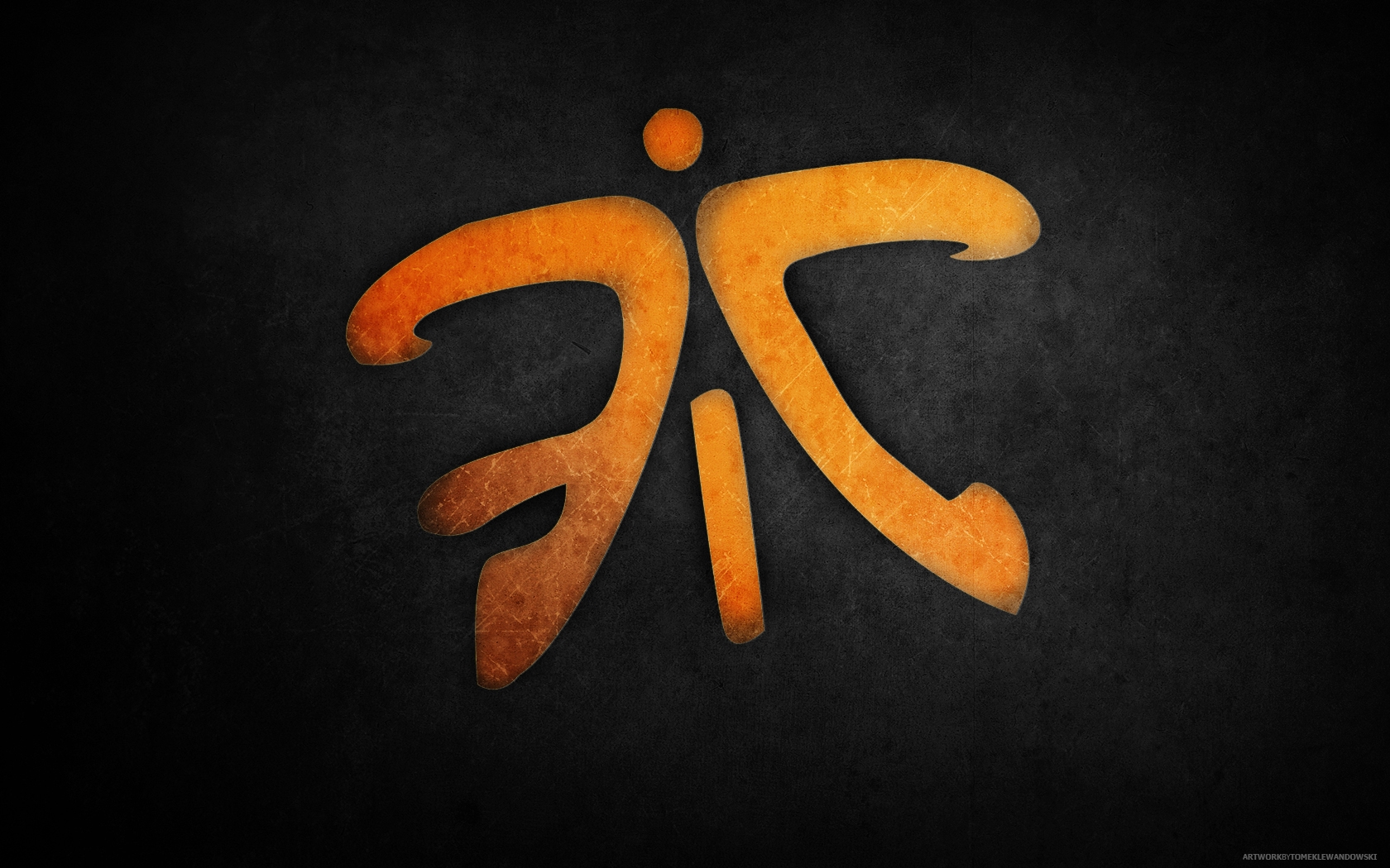 Fnatic recebe investimento de US$ 7 milhões